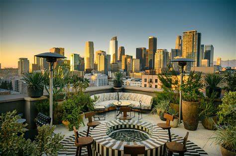 cara cara los angeles reviews|cara rooftop los angeles.